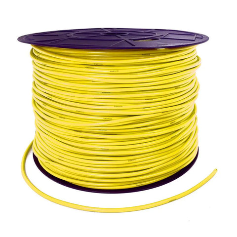 1000ft Spool of PVC Cord - Elite Jumps