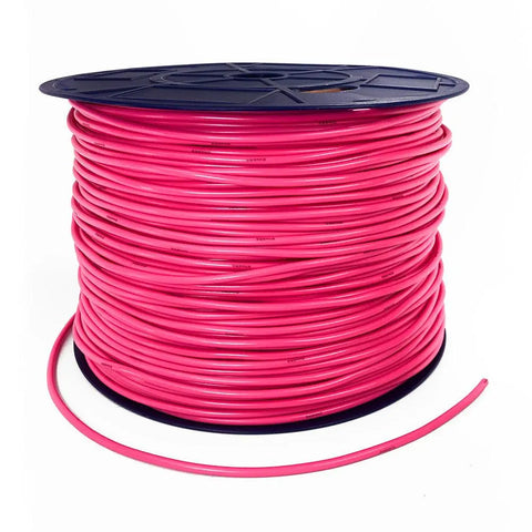 1000ft Spool of PVC Cord - Elite Jumps