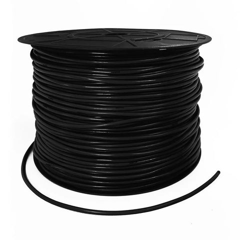 1000ft Spool of PVC Cord - Elite Jumps