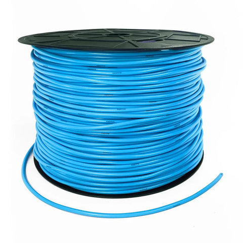 1000ft Spool of PVC Cord - Elite Jumps