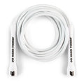 Beginner Progression Jump Rope Bundle - Elite Jumps