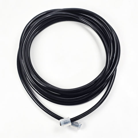 PVC Jump Rope Cord - 4mm/5mm/6mm