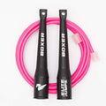 Boxer Training Rope - 5mm PVC - Elite Jumps