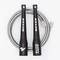 Boxer Training Rope - 5mm PVC - Elite Jumps