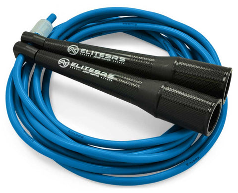 Boxer Jump Rope - clearance Elite SRS branding