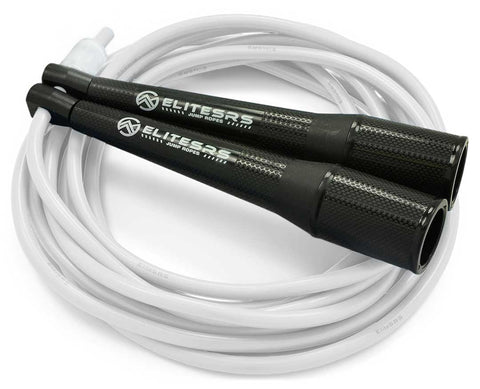 Boxer Jump Rope - clearance Elite SRS branding