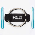 Bullet COMP® - Speed Rope - Elite Jumps