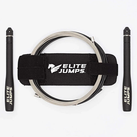 Bullet COMP® - Speed Rope