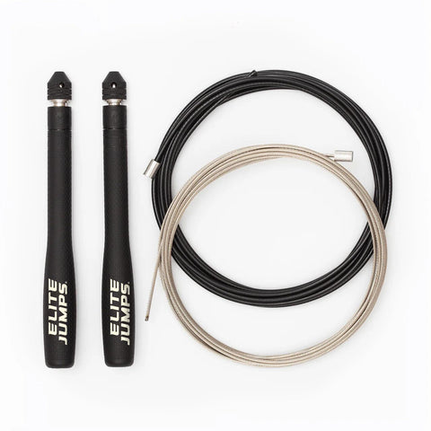 Bullet COMP® - Speed Rope