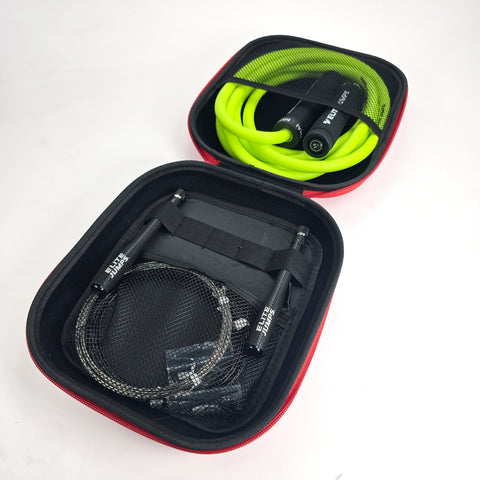 Jump Rope Carry Case