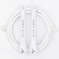 Core Jump Rope - 6mm PVC - Elite Jumps