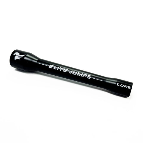 Core Jump Rope Handle (single) - 5" Long