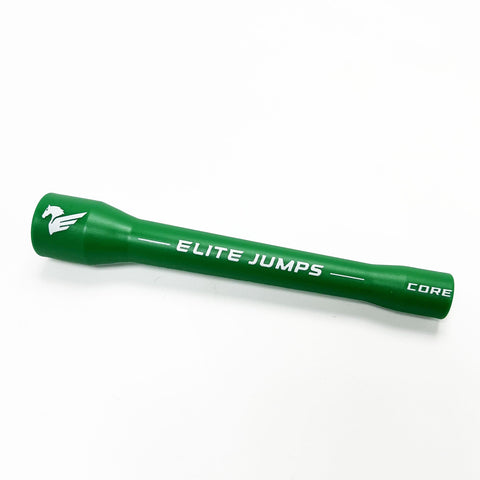 Core Jump Rope Handle (single) - 5" Long