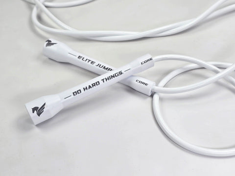 Do Hard Things® - 6mm PVC Rope