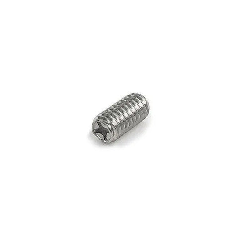 Grub Screws for Surge® 3.0 Handle (10 Pack) - Elite Jumps