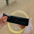 Joey Bag - Speed Rope Storage - Elite Jumps