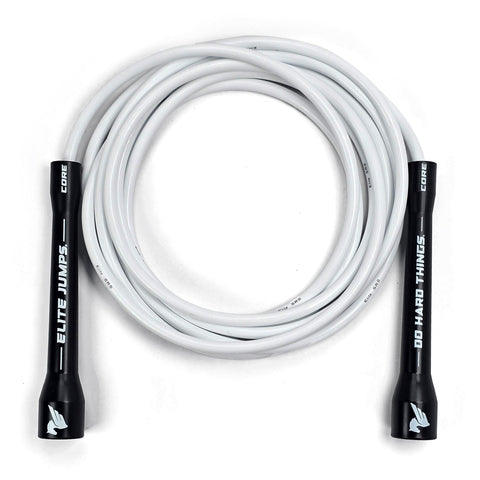 Do Hard Things® - 6mm PVC Rope