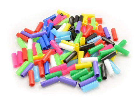 Jump Rope Beads - 250 Pack - Elite Jumps