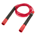 Jump Rope Handle Grip Tape - Elite Jumps