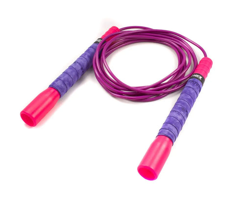 Jump Rope Handle Grip Tape - Elite Jumps