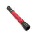 Jump Rope Handle Grip Tape - Elite Jumps