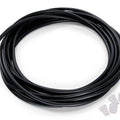 PVC Jump Rope Replacement Cord - 4mm/5mm/6mm