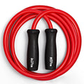 Muay Thai 2.0 - Heavy PVC Jump Rope - Elite Jumps