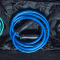 Muay Thai 2.0 - Heavy PVC Jump Rope - Elite Jumps