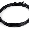 Nylon Coated Steel Speed Cable - 2.4mm - Elite Jumps