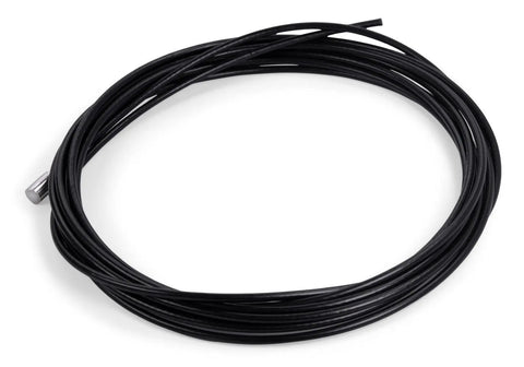 Nylon Coated Steel Speed Cable - 2.4mm - Elite Jumps