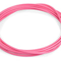 Nylon Coated Steel Speed Cable - 2.4mm - Elite Jumps