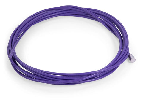 Nylon Coated Steel Speed Cable - 2.4mm - Elite Jumps