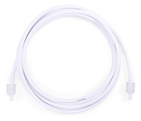 PVC Jump Rope Cord - 4mm/5mm/6mm - Elite Jumps