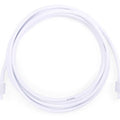 PVC Jump Rope Cord - 4mm/5mm/6mm - Elite Jumps