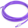 PVC Jump Rope Cord - 4mm/5mm/6mm - Elite Jumps