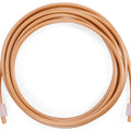 PVC Jump Rope Cord - 4mm/5mm/6mm - Elite Jumps