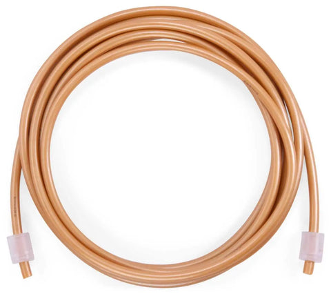 PVC Jump Rope Cord - 4mm/5mm/6mm - Elite Jumps