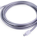 PVC Jump Rope Cord - 4mm/5mm/6mm - Elite Jumps