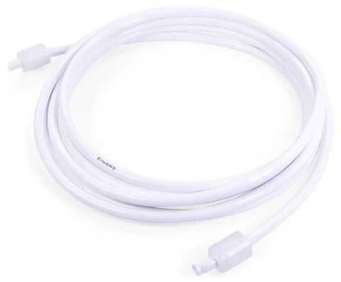 PVC Jump Rope Cord - 4mm/5mm/6mm - Elite Jumps