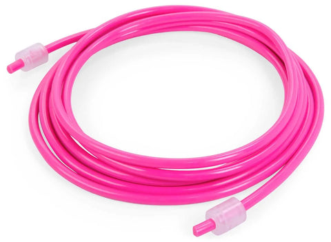 PVC Jump Rope Cord - 4mm/5mm/6mm - Elite Jumps