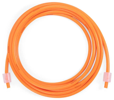 PVC Jump Rope Cord - 4mm/5mm/6mm - Elite Jumps