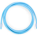 PVC Jump Rope Cord - 4mm/5mm/6mm - Elite Jumps