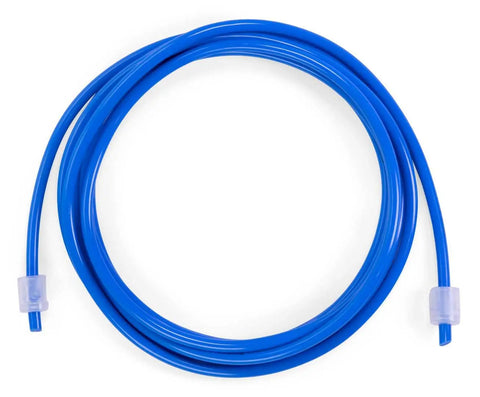 PVC Jump Rope Cord - 4mm/5mm/6mm - Elite Jumps