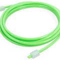 PVC Jump Rope Cord - 4mm/5mm/6mm - Elite Jumps