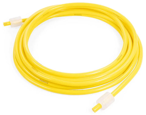 PVC Jump Rope Cord - 4mm/5mm/6mm - Elite Jumps