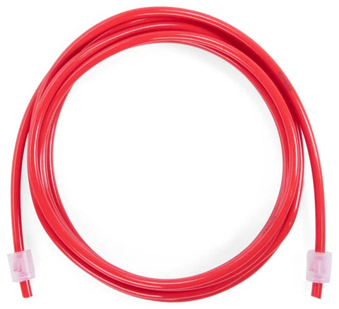 PVC Jump Rope Cord - 4mm/5mm/6mm - Elite Jumps