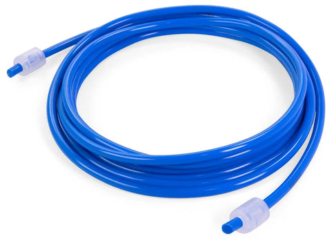 PVC Jump Rope Cord - 4mm/5mm/6mm - Elite Jumps