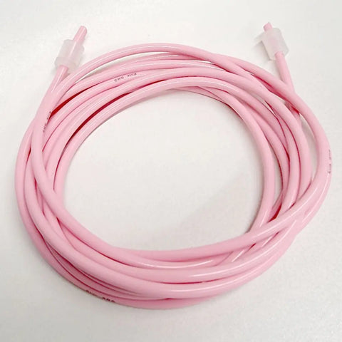 PVC Jump Rope Cord - 4mm/5mm/6mm - Elite Jumps