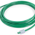 PVC Jump Rope Cord - 4mm/5mm/6mm - Elite Jumps