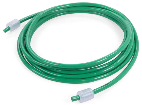 PVC Jump Rope Cord - 4mm/5mm/6mm - Elite Jumps